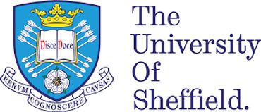 dentist for botox in wetherby treating TMJ, jaw pain, teeth grinding also fillers in yorkshire