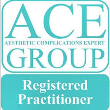 Amy uses cryotherapy in wetherby, yorkshire  to remove moles, milia, skin tags, hyperpigmentation