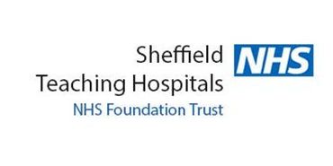 dentist for botox in wetherby treating TMJ, jaw pain, teeth grinding also fillers in yorkshire