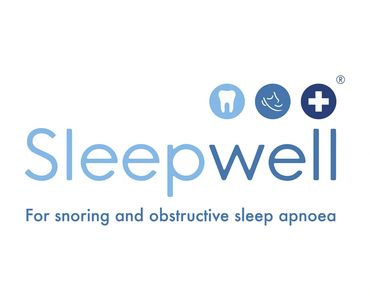 member of British Society of Dental Sleep Medicine for snoring and OSA in wetherby