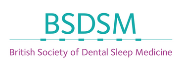 member of British Society of Dental Sleep Medicine for snoring and OSA in wetherby