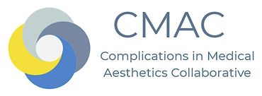 Amy uses ultrasound to place dermal fillers in wetherby, yorkshire for safe dermal filler treatment