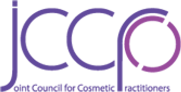 JCCP registered dentist for botox in wetherby treating TMJ, lip cheek fillers and non-surgical nose