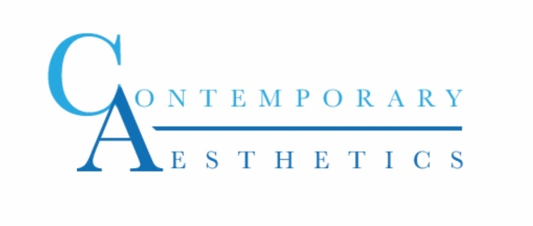Contemporary Aesthetics Ltd