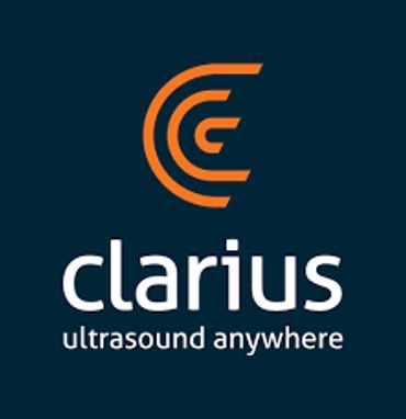 Amy uses ultrasound to place dermal fillers in wetherby, yorkshire for safe dermal filler treatment