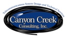 Canyon Creek Consulting, Inc.