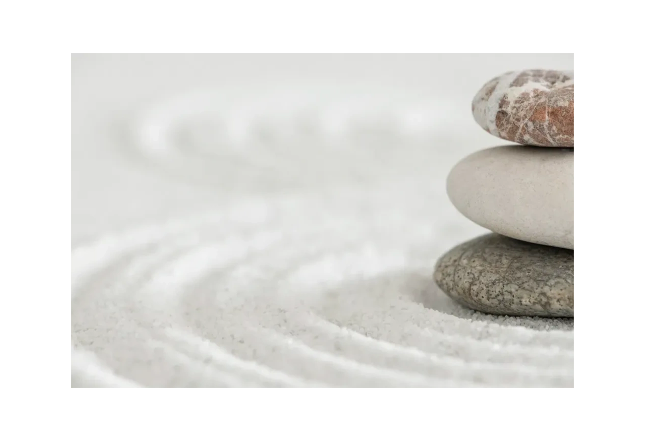 Welcome to Hye Wellness Acupuncture and Herbs