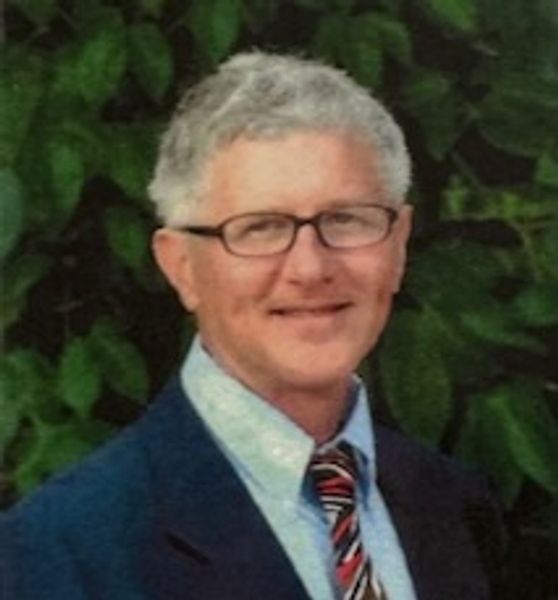 Featured Artist - Doug Young