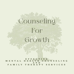 Counseling for Growth, L.L.C.
