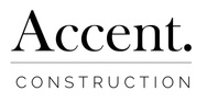 accentconstruction.co.uk