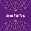 Divine You Yoga