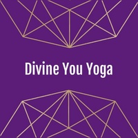 Divine You Yoga
