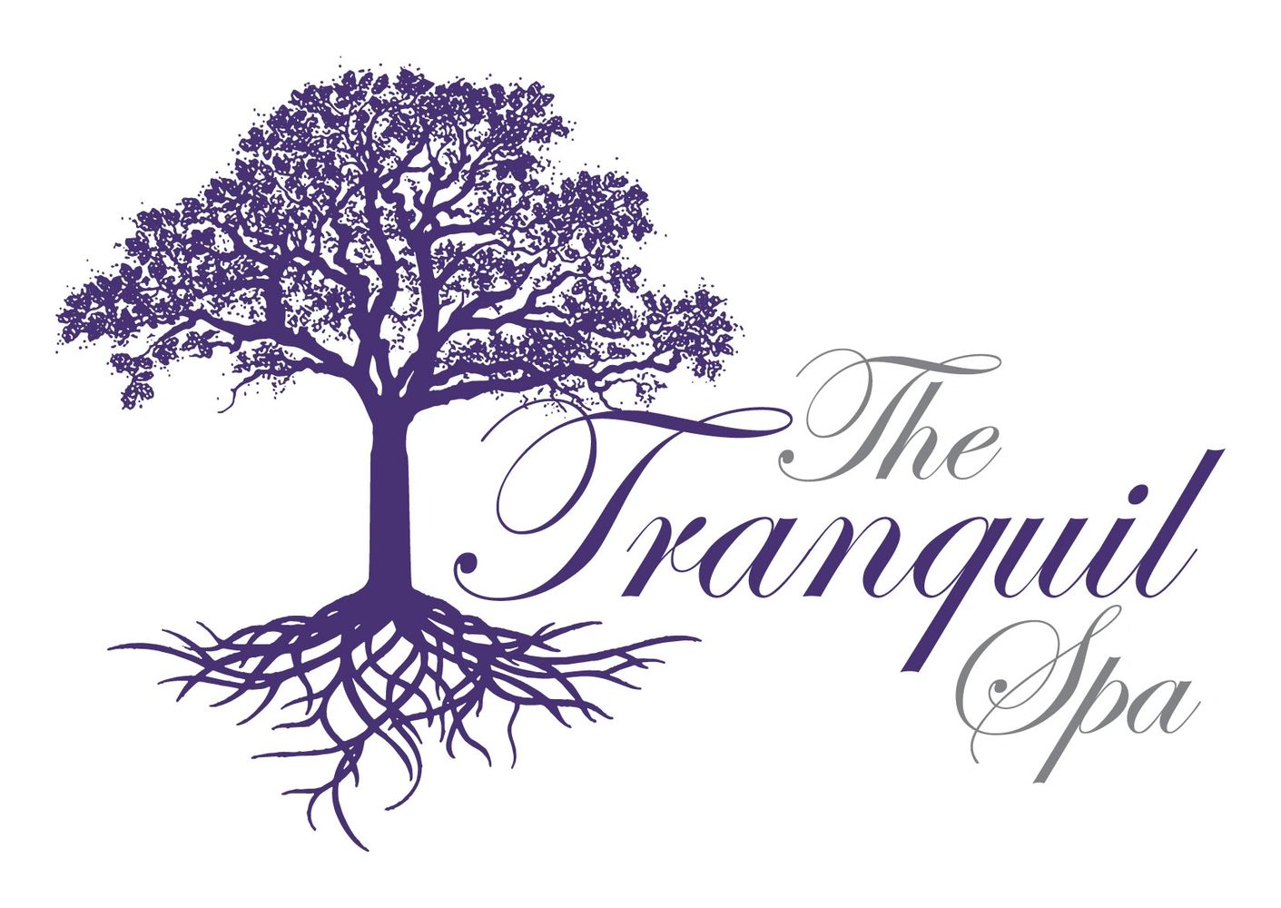 The Tranquil Spa