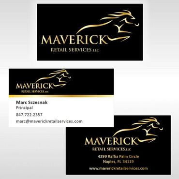 Logo & brand identity development for start up digital consulting company