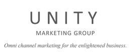 Unity Marketing Group
