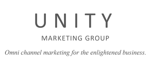 Unity Marketing Group