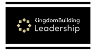 KingdomBuilding Leadership