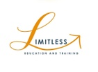 Limitless Education & Training