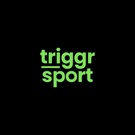 Triggr Sport
