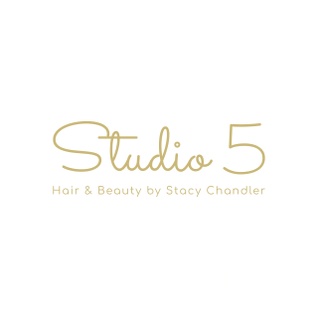 The Beauty Lounge @ Studio 5