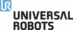 universal robots robótica
