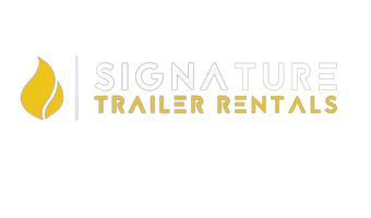 Signature Trailer Rentals