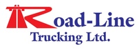 roadlinetrucking.com