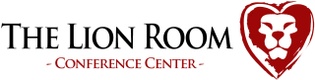 The Lion Room Conference Center