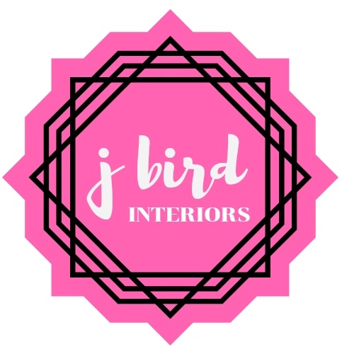 j bird INTERIORS
