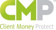 Client Money Protect