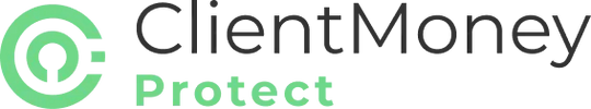 Client Money Protect Logo