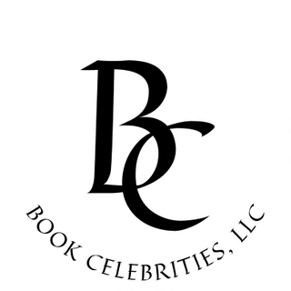Book Celebrities, LLC