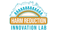 Harm Reduction Innovation Lab
