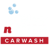 Rinse'n'Run Car Wash