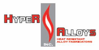 Hyper Alloys