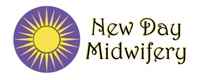 New Day Midwifery LLC