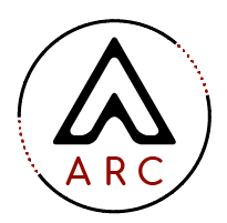 ARC Funding Group