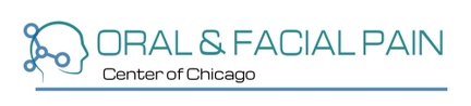 ORAL & FACIAL PAIN 
Center of Chicago