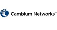 Cambium Networks