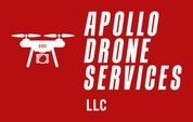 Apollo Drone Services LLC