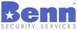 Benn Security Services Ltd