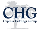 Cypress Holdings Group, LLC