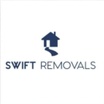 Swift removals Dorset