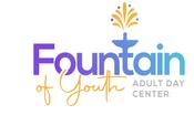 Fountain of Youth Adult Day Center