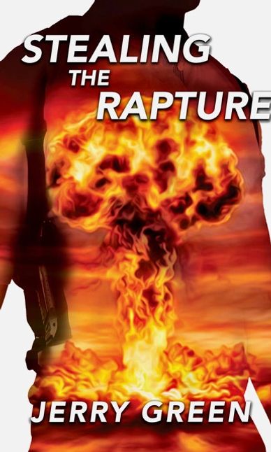 Stealing the Rapture