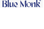 
Blue Monk Advertising