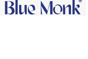 
Blue Monk Advertising