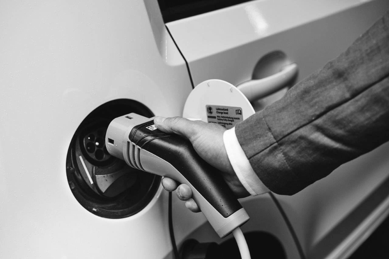 Electric Car Charge Point Installations in Essex, Norfolk, Cambridge, Suffolk, Chelmsford, Ipswich