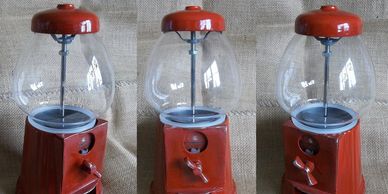 Gumball Machine
