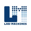 Lab-Machines, Inc.